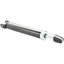 FEBEST 12650914R non classificato
