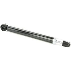 FEBEST 10651967R non classificato