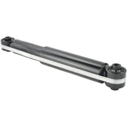 FEBEST 24650921R non classificato