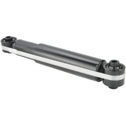 FEBEST 02650920R non classificato