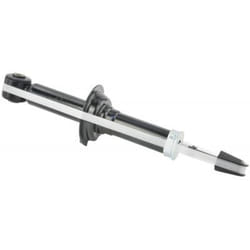 FEBEST 04658544R non classificato