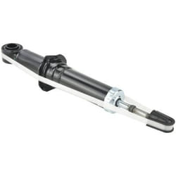 FEBEST 01658183R non classificato
