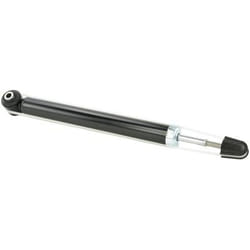 FEBEST 22651992R non classificato
