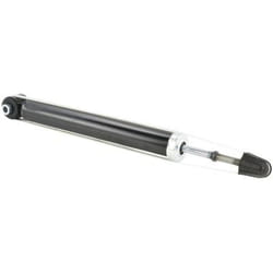 FEBEST 01650964R non classificato