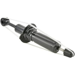 FEBEST 21110-001F non classificato