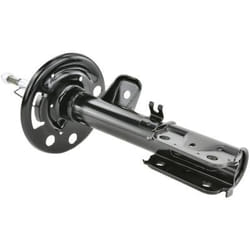 FEBEST 21110-004FL non classificato