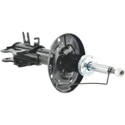 FEBEST 18110-001FL non classificato