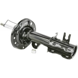 FEBEST 18110-001FR non classificato