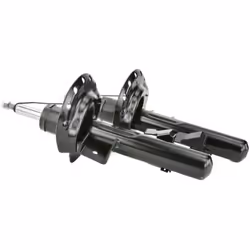FEBEST 21110-007F-KIT