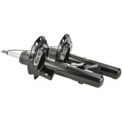 FEBEST 21110-007F-KIT non classificato