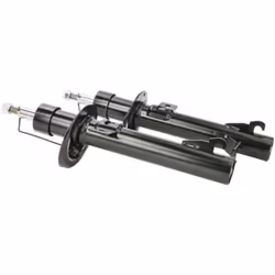 FEBEST 21110-008F-KIT
