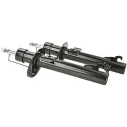 FEBEST 21110-008F-KIT non classificato