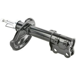 FEBEST 12110-001FR non classificato