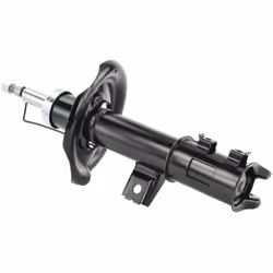 FEBEST 12110-001FL
