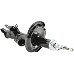 FEBEST 12110-002FR non classificato