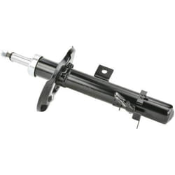 FEBEST 02110-001FR non classificato