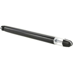 FEBEST 164469998R non classificato