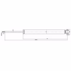 FEBEST 164469998R non classificato - Vista aggiuntiva 2