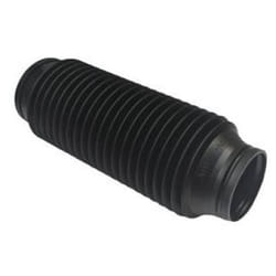 FEBEST HYSHB-SB11F non classificato