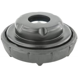 FEBEST CHSS-J300F non classificato