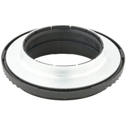 FEBEST VWB-5G1F non classificato
