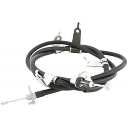 FEBEST 0199-PCGRJ200RH non classificato
