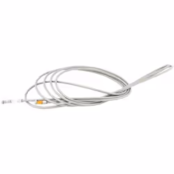 FEBEST 04102-CS