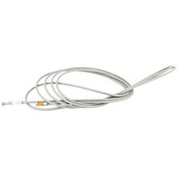 FEBEST 04102-CS non classificato