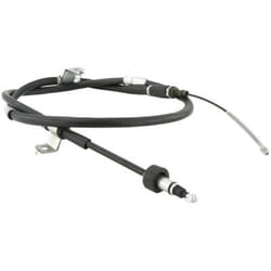 FEBEST 12100-IX35LH non classificato