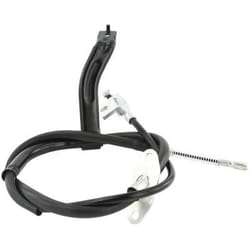 FEBEST 14100-ACTLH non classificato