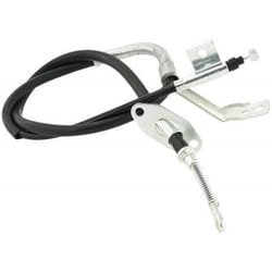 FEBEST 14100-ACTRH non classificato