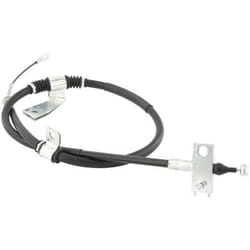 FEBEST 14100-KYR05LH non classificato