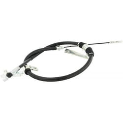 FEBEST 14100-KYR05RH non classificato