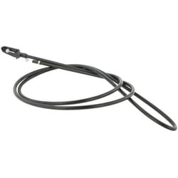 FEBEST 17101-A4B6 non classificato