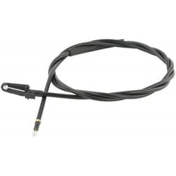 FEBEST 17101-A4B7 non classificato