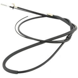 FEBEST 17101-A8D2 non classificato