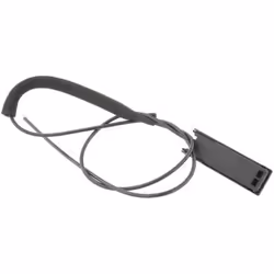 FEBEST 17101-A8D3C