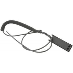 FEBEST 17101-A8D3C non classificato