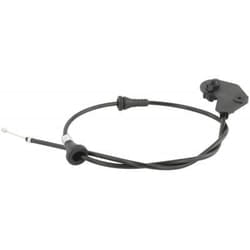 FEBEST 19101-E46 non classificato
