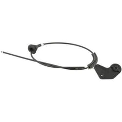 FEBEST 19101-E53 non classificato