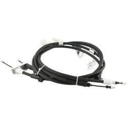FEBEST 21100-FOCIII non classificato