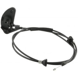 FEBEST 21101-CB8 non classificato