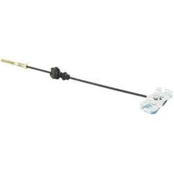 FEBEST 22100-FBF non classificato