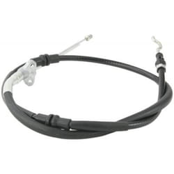 FEBEST 23100-2H non classificato