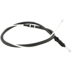 FEBEST 23100-EOS non classificato
