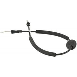 FEBEST 23104-B5F non classificato