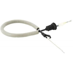 FEBEST 23104-B6R non classificato