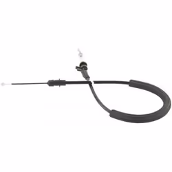FEBEST 23104-B7RV1