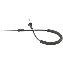FEBEST 23104-B7RV1 non classificato