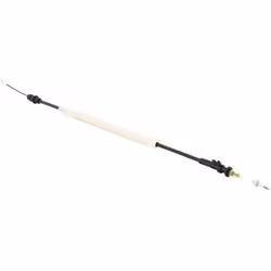 FEBEST 23104-B7RV2